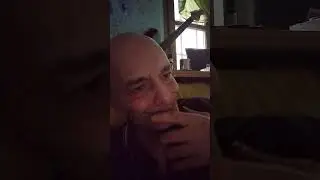 Adonai heloenu