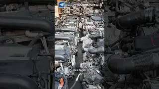 Мотор залит водой