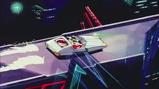 arctic monkeys - r u mine? ﾉ slowed ﾉ