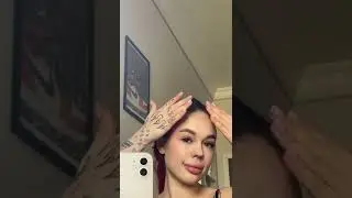 ИНСТАСАМКА И НОВЫЙ АЙФОН !СМОТРЕТЬ ВСЕМ