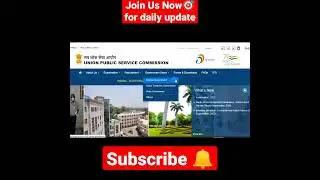 Latest Govt Jobs | UPSC Recruitment 2021 | NDA & NA Vacancy 2021 #shorts