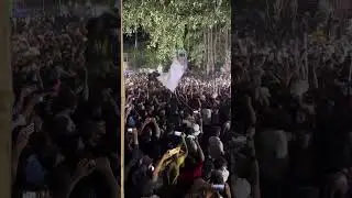 Hoga ya Hussan ❤️ #explore #hussain #viral #husain #muharram #trending #shorts #short