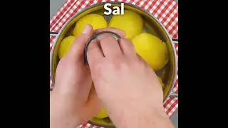 Riquísima combinación!! Puré de papas y pasta Choux