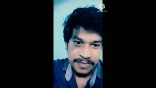 #manojdey #mangeshkumar कल का मेरा पूरे दिन का विडीओ है कल मैंने जो सब क्या है सब dal diya hu 🙏❤️