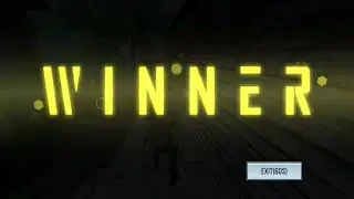 SEASON 1  3