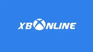 xbOnline Stealth Service Update r48 (17526)
