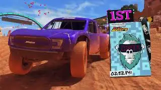 DIRT 5™_20250401171251
