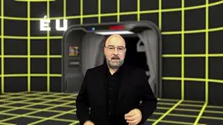 Conheça o Pacote Tesla