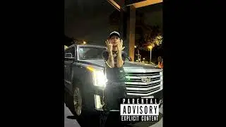 CRIS MJ Type Beat - 