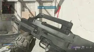 CARV.2 - 4.73 