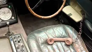 car phone