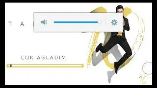 Tarkan/çok ağladım orijinal