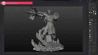 Toy Maker - do conceito ao protótipo