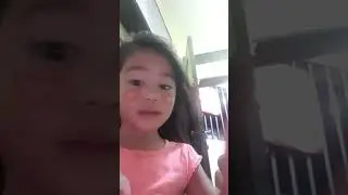 #missuniverse #fypviralシ゚ #tiktok #song
