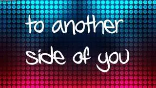Curiosity by Tatiana Owens (lyrics on screen)