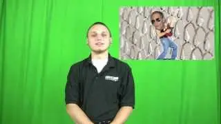 BobbleNoggins Presentation Video