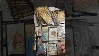 ПОЧЕМУ ОН ТАК ПОСТУПИЛ С ВАМИ? Таро! Таро онлайн! Таро расклад