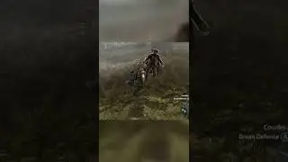 The most intense battle in human history