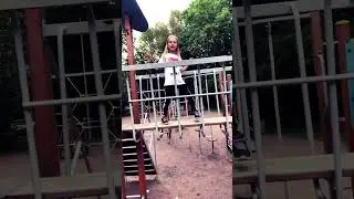 Годзилла