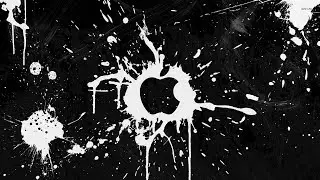 Best Apple ringtone | iPhone ringtone trap remix |