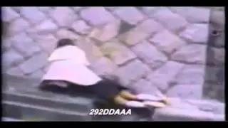 فيديو يجسد كل معاني الأنسانية