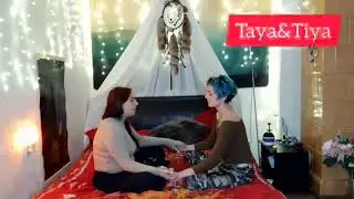 Real session 2