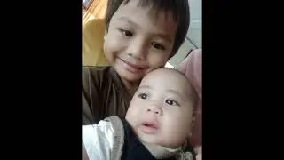 main main Hafasyaz