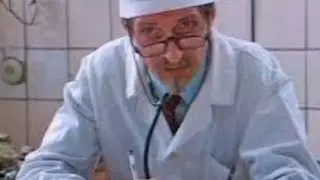 Ералаш 103 выпуск 1994 год