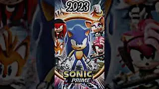 #ностальгия #игры #fire #мультик #fire #memes  #roblox #shоrts #sonic #мем