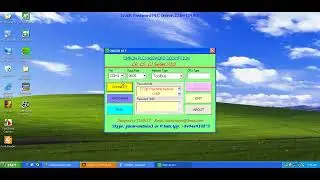OMRON PLC PASSWORDS CRACK. CONTACT. +923464162377