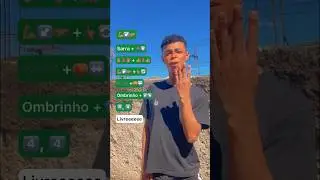 AGORA É SÓ FICAR DE 4, QUE ISSO RJ, COLOCA A MÃO NO MEU GAROTO - Dancinha tik tok #shorts #tiktok