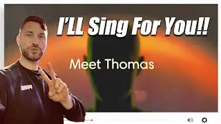 Meet Thomas, Emvoice NEW Vocoder AI, Plus Roland New Fantom Expansion N/Zyme and more...
