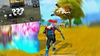 Aimbot.exe👾 ( MODE SAD ) Xiaomi Redmi Note 8 / Dpi - ? 702 🎯