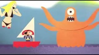 Vavavavoom (Free Rock Music - Info in Description)