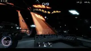 Как я играл в давление!