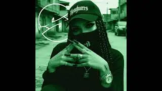 BASE DE RAP BOOM BAP "MONITOR" FREESTYLE RAP TYPE BEAT
