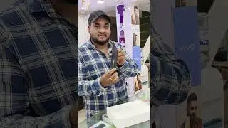 Xiaomi Pad 5 Unboxing 