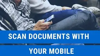 Check Out Our New Video Out Now ! Discover Our Secrets Behind Free Cam Scanner App!