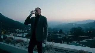 GUE' PEQUENO & DJ HARSH - FASTLIFE 4 (Official Trailer)