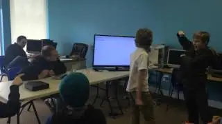 JavaScript Randomizer - John Cena Wins!!! Free Class at Simply Coding