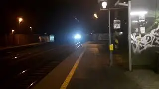 Šoceni Praha Dolní Pocernice