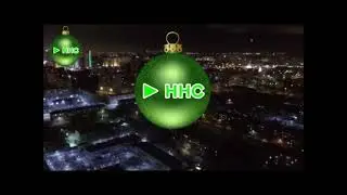 История часов телевидения СНГ v 1.1