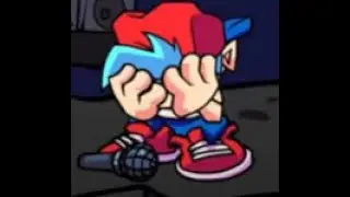 Watch Sonivv get tortured by Shaggy x Matt x Tricky x Bob x Whitty x Zardy