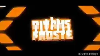 Обзор Survivalcraft 2