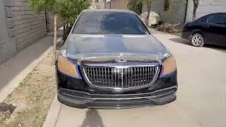 Perdelka ishlarimz davom etmoqda tel +998909794343