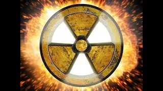 Duke Nukem 3D - E4L8 Critical Mass