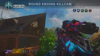Synergy RC Response (Won)