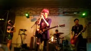 Violet Tree (바이올렛트리) in Dnipro ❤ 23.06.2017 (18)