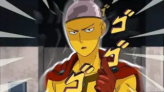 Bullet's Past 2: Electric Boogaloo