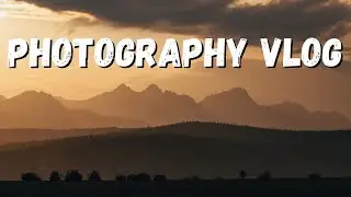 EASY ways to get GOOD photos